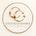 cocoaccessoires.com - Accueil