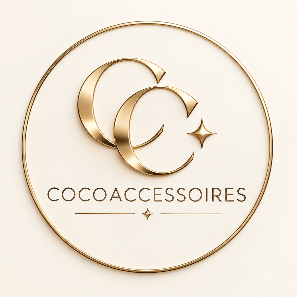 cocoaccessoires.com